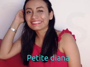 Petite_diana