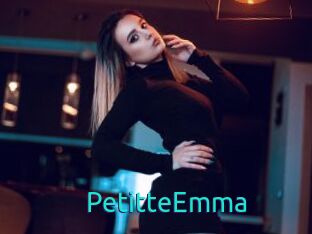 PetitteEmma