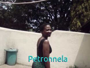 Petronnela
