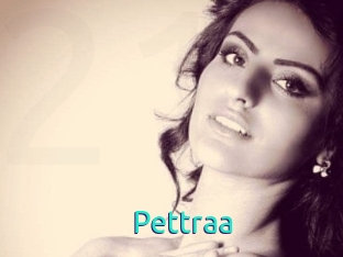 Pettraa