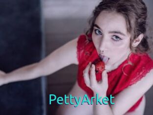 PettyArket