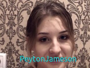 PeytonJameson