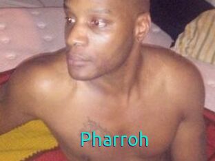 Pharroh