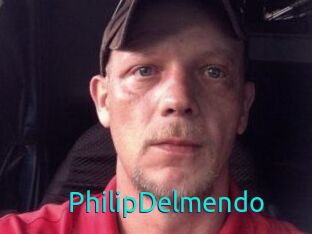 Philip_Delmendo