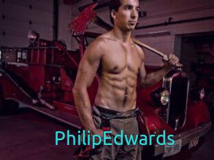 Philip_Edwards