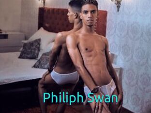 Philiph_Swan