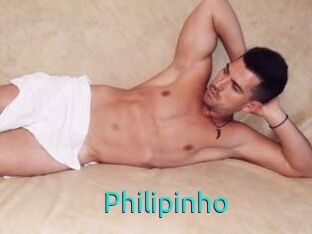 Philipinho