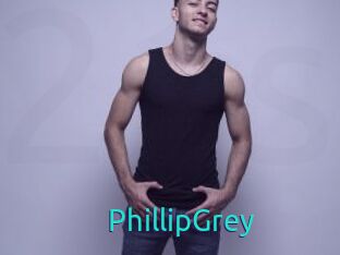 PhillipGrey