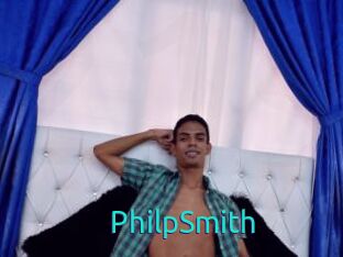 PhilpSmith
