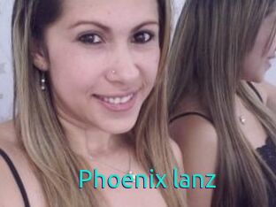Phoenix_lanz