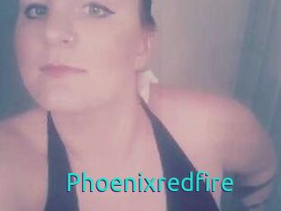 Phoenix_redfire
