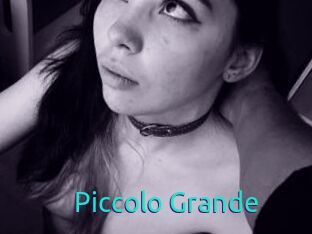 Piccolo_Grande