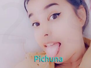 Pichuna