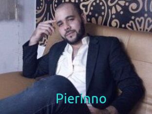 Pierinno