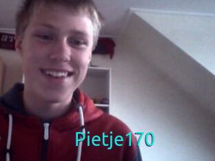 Pietje170