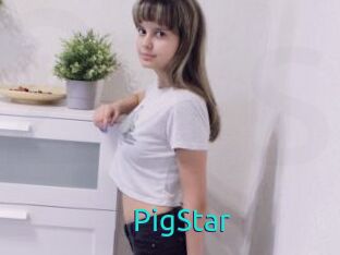 PigStar