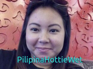 PilipinaHottieWet