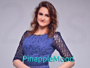 PinappleMood