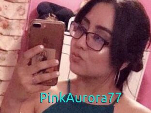PinkAurora77