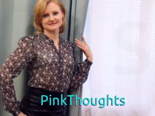 PinkThoughts