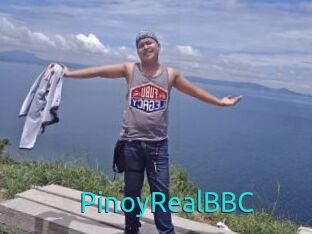 PinoyRealBBC