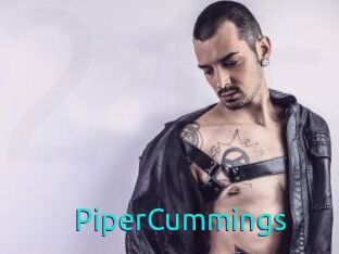 PiperCummings
