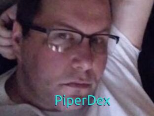 Piper_Dex