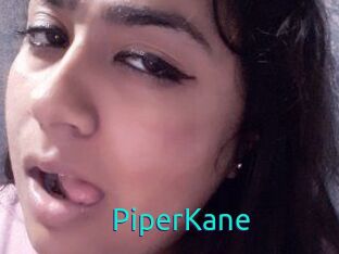 Piper_Kane