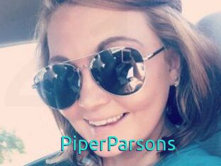 Piper_Parsons