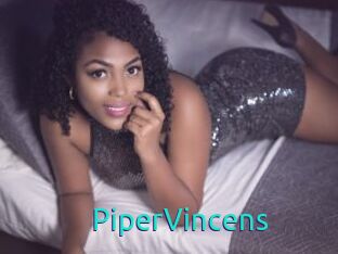 PiperVincens