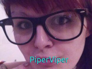 PiperViper