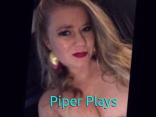 Piper_Plays