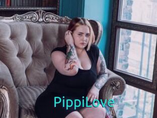 PippiLove