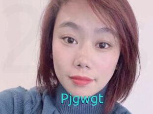 Pjgwgt