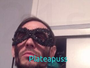 Plate_a_puss