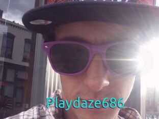 Playdaze686