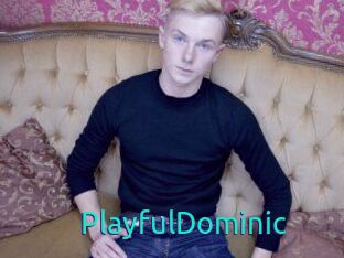 Playful_Dominic