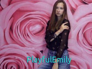 PlayfulEmily