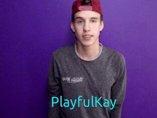 PlayfulKay