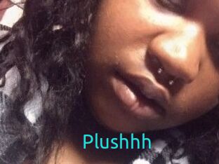 Plushhh_xx