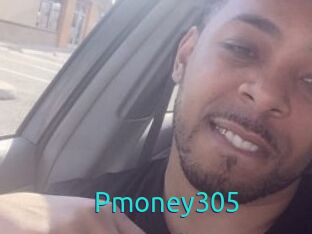 Pmoney305