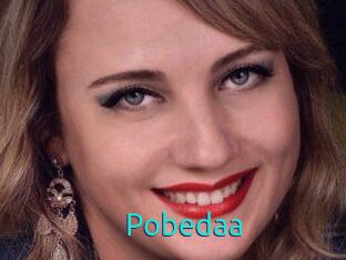 Pobedaa