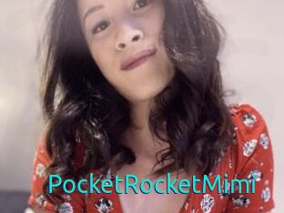 PocketRocketMimi