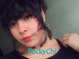 PockyChi