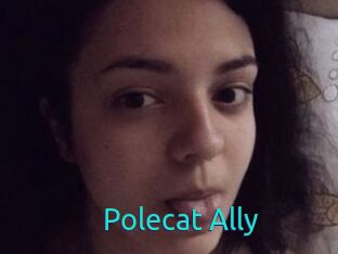 Polecat_Ally