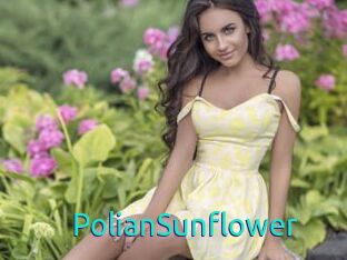 PolianSunflower