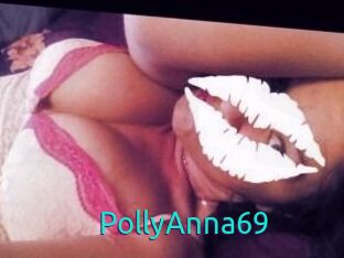 PollyAnna_69