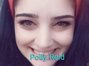 Polly_Reid