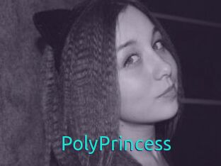 PolyPrincess_