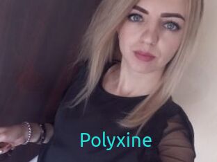 Polyxine